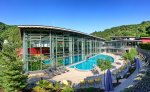 Vulkaneifel Therme