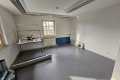 WOHNEN und ARBEITEN unter einem Dach! LUXUS-Fachwerkhaus in naturnaher Lage