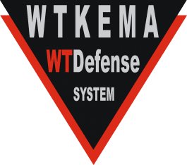 WTKEMA Wing Tsun Kampfkunstverein