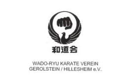 Wado-Ryu Karate Verein Gerolstein / HIllesheim e.V.