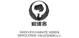 Wado-Ryu Karate Verein Gerolstein / HIllesheim e.V.