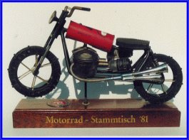 Wäffuh-Motorradstammtisch`81