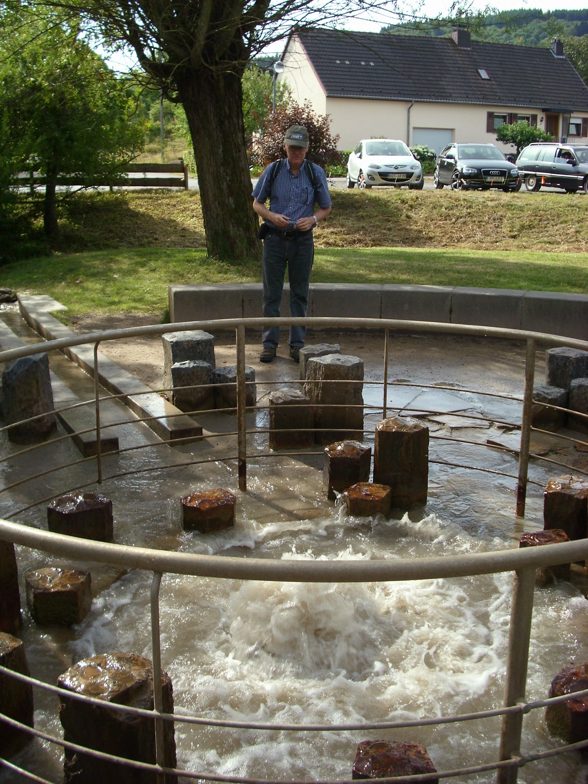 Wallenborn, eifel.de