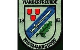 Wanderfreunde Wißmannsdorf