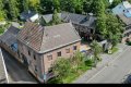 Wassermhle von 1680 in Mechernich-Kommern mit 7 Wohneinheiten vollvermietet