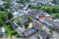 Wassermhle von 1680 in Mechernich-Kommern mit 7 Wohneinheiten vollvermietet