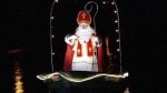 Weihnachtsmarkt am Rursee   