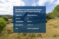 Weitblick in Langscheid bei Mayen: Wohnhaus mit Einliegerwohnung und Garagen