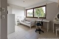 Weitblick in Langscheid bei Mayen: Wohnhaus mit Einliegerwohnung und Garagen