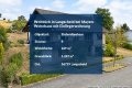 Weitblick in Langscheid bei Mayen: Wohnhaus mit Einliegerwohnung und Garagen