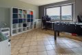 Weitblick in Langscheid bei Mayen: Wohnhaus mit Einliegerwohnung und Garagen
