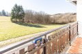 Weitblick in die Natur: Einfamilienhaus am Ortsrand von Harscheid/Eifel