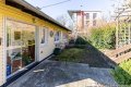 Weitblick in die Natur: Einfamilienhaus am Ortsrand von Harscheid/Eifel
