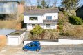Weitblick in die Natur: Einfamilienhaus am Ortsrand von Harscheid/Eifel