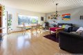 Weitblick in die Natur: Einfamilienhaus am Ortsrand von Harscheid/Eifel