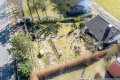 Weitblick in die Natur: Einfamilienhaus am Ortsrand von Harscheid/Eifel