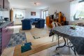 Weitblick ins Gr�ne: Einfamilienhaus aus 2002 mit Einliegerwohnung bei Adenau