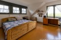 Weitblick ins Gr�ne: Einfamilienhaus aus 2002 mit Einliegerwohnung bei Adenau