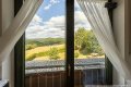 Weitblick ins Gr�ne: Einfamilienhaus aus 2002 mit Einliegerwohnung bei Adenau