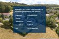Weitblick ins Gr�ne: Einfamilienhaus aus 2002 mit Einliegerwohnung bei Adenau