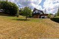 Weitblick ins Gr�ne: Einfamilienhaus aus 2002 mit Einliegerwohnung bei Adenau