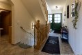 Weitblick ins Gr�ne: Einfamilienhaus aus 2002 mit Einliegerwohnung bei Adenau
