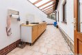 Weitblick ber das Kesselinger Tal: Wohnhaus in ruhiger Ortsrandlage