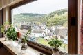 Weitblick ber das Kesselinger Tal: Wohnhaus in ruhiger Ortsrandlage
