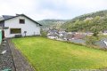 Weitblick ber das Kesselinger Tal: Wohnhaus in ruhiger Ortsrandlage