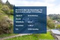 Weitblick ber das Kesselinger Tal: Wohnhaus in ruhiger Ortsrandlage