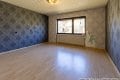 Weitl�ufiges Grundst�ck am Ortsrand: Bungalow mit Doppelgarage