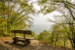 Wetterwanderung - Wandern bei jedem Wetter