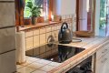 Willkommen in deinem neuen Zuhause. Freistehender Landbungalow mit unverbauter Weitsicht - sofort bezugsfertig.