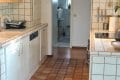 Willkommen in deinem neuen Zuhause. Freistehender Landbungalow mit unverbauter Weitsicht - sofort bezugsfertig.