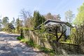 Wochenendhaus in waldreicher Lage in Ahrdorf/Eifel