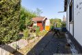 Wochenendhaus in waldreicher Lage in Ahrdorf/Eifel