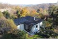 Wochenendhaus mit Weitblick in die Natur am Ortsrand von Plittersdorf (Lind)