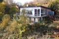 Wochenendhaus mit Weitblick in die Natur am Ortsrand von Plittersdorf (Lind)