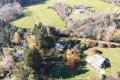 Wochenendhaus mit Weitblick in die Natur am Ortsrand von Plittersdorf (Lind)