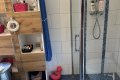 Wohn-/Geschftshaus (ehem. Backstube) in ruhiger und doch zentraler Lage (Mayen OT)