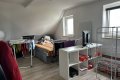 Wohn-/Geschftshaus (ehem. Backstube) in ruhiger und doch zentraler Lage (Mayen OT)