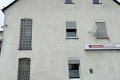 Wohn-/Geschftshaus (ehem. Backstube) in ruhiger und doch zentraler Lage (Mayen OT)