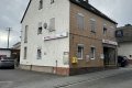 Wohn-/Gesch�ftshaus (ehem. Backstube) in ruhiger und doch zentraler Lage (Mayen OT)
