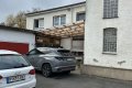 Wohn-/Geschftshaus (ehem. Backstube) in ruhiger und doch zentraler Lage (Mayen OT)