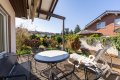 Wohnen auf einer Ebene in Rheinn�he - gepflegter Bungalow mit Garten in Unkel