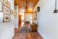 Wohnen auf einer Ebene in Rheinn�he - gepflegter Bungalow mit Garten in Unkel