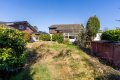 Wohnen auf einer Ebene in Rheinn�he - gepflegter Bungalow mit Garten in Unkel