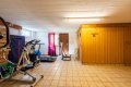 Wohnen auf einer Ebene in Rheinn�he - gepflegter Bungalow mit Garten in Unkel