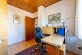Wohnen auf einer Ebene in Rheinn�he - gepflegter Bungalow mit Garten in Unkel