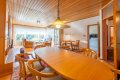 Wohnen auf einer Ebene in Rheinn�he - gepflegter Bungalow mit Garten in Unkel